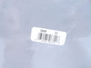 Carlon E989R; Plastic Gray Junction Box; 12" x 12" x 6"
