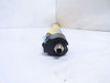 Allen-Bradley 440L-T4K0640YD; Light Curtain Transmitter