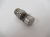 Bete FF375145; Spray Nozzle 1/2" SS 145