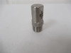 Bete FF375145; Spray Nozzle 1/2" SS 145