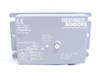 Rechner KFA-5-1-L-P-A-E-Z02-Y50; Level Probe 1081438 18-36VDC