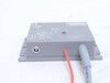 Rechner KFA-5-1-L-P-A-E-Z02-Y50; Level Probe 1081438 18-36VDC