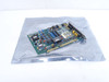 Formax 071831DA; PC Board Interface Assembly
