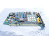 Formax 071831DA; PC Board Interface Assembly