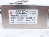 Artech 30310-1K; Shear Beam Load Cell; 1000LBS; 3mV/V