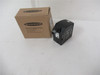 Banner LTF12C2LDQ; Photo Sensor 12-30 VDC M12