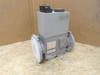 Dungs DMV-D5080/11; Dual Modular Gas Valve 226070 3-1/4" DN80