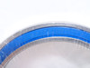Vemag 61814-2RS; Ball Bearing 70mmID x 90mmOD x 10mm Wide