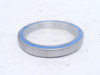 Vemag 61814-2RS; Ball Bearing 70mmID x 90mmOD x 10mm Wide
