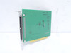 Opto 22 AC5; PC Adaptor I/O Card; 4-Channel