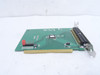Opto 22 AC5; PC Adaptor I/O Card; 4-Channel