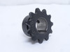 Browning 35B11-5/8; Sprocket #35; 11 Teeth; 5/8"ID