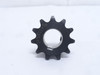 Browning 35B11-5/8; Sprocket #35; 11 Teeth; 5/8"ID