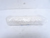 Frick 950A0008H03; Oil Filter Cartridge; 50 Micron; 9-1/2" L