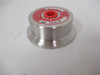 Ashcroft 20320SX02T; Pressure Gauge Diaphram Seal 2"