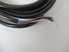 Banner SM31RPD; Photo Sensor Range 0 - 0.3 m Input: 10-30 Vdc