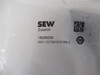 SEW 18206050; Accessories for Movitrac Eurodrive