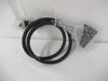 Allen-Bradley 2090-U3BC-D4401; Cable 44Pin Male 44 Connect 1M