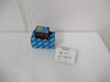 SICK DS35-B15821; Photo Sensor Range .5-12m 12-30VDC