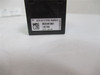 SICK DS35-B15821; Photo Sensor Range .5-12m 12-30VDC