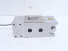 Rice-Lake RL1250; Single-Point Load Cell; 100KG; 2.050mV/V