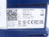 Ewon EC61330; Industrial VPN Ethernet Router; 12-24VDC