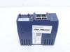 Ewon EC61330; Industrial VPN Ethernet Router; 12-24VDC