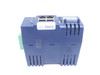 Ewon EC61330; Industrial VPN Ethernet Router; 12-24VDC
