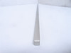 Robert Reiser BA62210A; Locking-Hub Pin; SS; 20" Long; 3/8"OD
