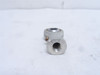 IKO PHS8A; Rod End Bearing; 8mmID; M8-1.25 RH Threads