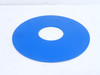 Henneken BDS200B; Port Inspection Gasket 85mmID x 240mmOD