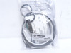 Multivac 80.209.408.211; Gasket And Seal Kit SPWG/Q90070/00