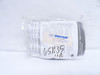 Multivac 80.209.408.211; Gasket And Seal Kit SPWG/Q90070/00