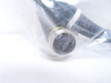 Turck WKC4.4T-2/TEL; Cordset 6625025; M12 Female; 2m Long