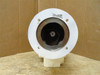 Winsmith E35CDSM; Gear Speed Reducer; 15:1 Ratio; RA; 7.5HP