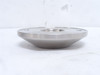 Baader 6008800008; Disk; SS; 20mmID x 130mmOD x 28mm Height