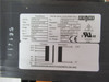 Wittlich 20524401; Transformer 0.5Ka Pri: 480v Sec: 230V