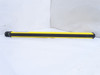 Allen-Bradley 440L-R4K0640YD; Light Curtain Receiver 24VDC 7W