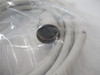 SMC AXT100-MC26-050; Cable Assembly for Solenoid Valve