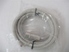 SMC AXT100-MC26-050; Cable Assembly for Solenoid Valve