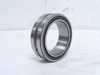 INA NA4910-XL; Needle Roller Bearing; 58mmID x 72mmOD x 22mm