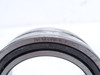 INA NA4910-XL; Needle Roller Bearing; 58mmID x 72mmOD x 22mm