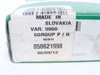 INA NA4910-XL; Needle Roller Bearing; 58mmID x 72mmOD x 22mm