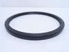 SOG 230X260X15; Double Lip Oil Seal 230mmID X 260mmOD X15mm W
