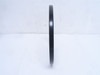 SOG 230X260X15; Double Lip Oil Seal 230mmID X 260mmOD X15mm W