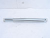 EAM Mosca 411710075000; Texture Grip Roller; 12" Long x 1"OD