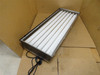 Orion WT6HL11W; Fluorescent Lighting Fixture 6-Tube; 48" Long