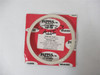 Pappas Inc GPW 024-3140; Paddle Mixer Seal 7" OD