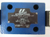 Marlen 850048; Directional Control Valve 24VDC