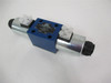 Marlen 850048; Directional Control Valve 24VDC